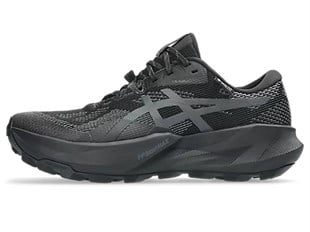 Asics 1012B936-002 Trabuco 14 Gtx Kadın Koşu Ayakkabısı
