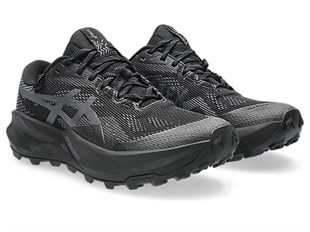 Asics 1012B936-002 Trabuco 14 Gtx Kadın Koşu Ayakkabısı