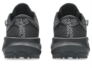 Asics 1012B936-002 Trabuco 14 Gtx Kadın Koşu Ayakkabısı
