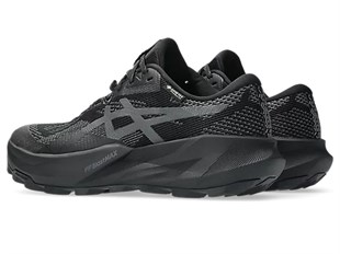 Asics 1012B936-002 Trabuco 14 Gtx Kadın Koşu Ayakkabısı