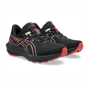 Asics 1012B996-001 Gt-1000 15 Gtx Kadın Koşu Ayakkabısı