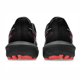 Asics 1012B996-001 Gt-1000 15 Gtx Kadın Koşu Ayakkabısı