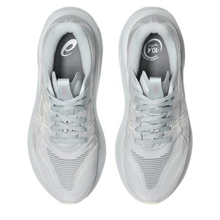 Asics 1012B998-020 Gt-2000 15 Kadın Koşu Ayakkabısı