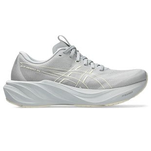 Asics 1012B998-020 Gt-2000 15 Kadın Koşu Ayakkabısı