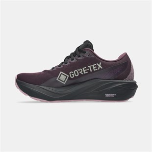 Asics 1012C002-500 Gt-2000 15 Gtx Kadın Koşu Ayakkabısı
