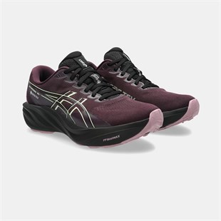 Asics 1012C002-500 Gt-2000 15 Gtx Kadın Koşu Ayakkabısı