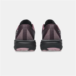 Asics 1012C002-500 Gt-2000 15 Gtx Kadın Koşu Ayakkabısı