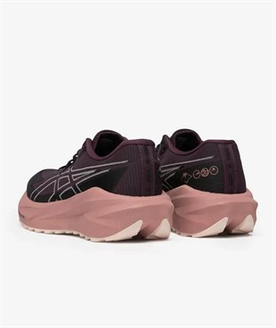 Asics 1012C037-500 Blazeblast Kadın Koşu Ayakkabısı
