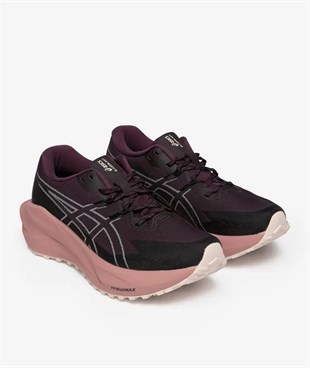 Asics 1012C037-500 Blazeblast Kadın Koşu Ayakkabısı