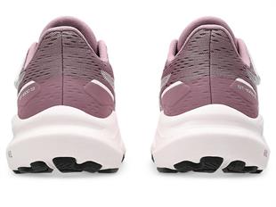 Asics 1014A344-500 Gt-1000 13 Ps Çocuk Koşu Ayakkabısı