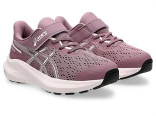 Asics 1014A344-500 Gt-1000 13 Ps Çocuk Koşu Ayakkabısı