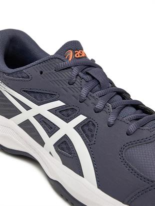 Asics 1041A483-500 Court Slide 4 Erkek Tenis Ayakkabısı