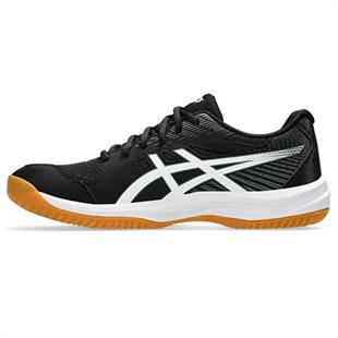 Asics 1071A104-001 Upcourt 6 Erkek Voleybol Ayakkabısı
