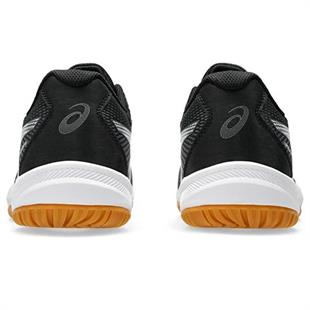 Asics 1071A104-001 Upcourt 6 Erkek Voleybol Ayakkabısı