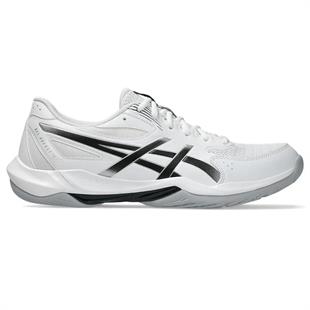 Asics 1071A116-101 Gel-Rocket 12 Erkek Voleybol Ayakkabısı