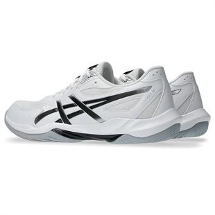 Asics 1071A116-101 Gel-Rocket 12 Erkek Voleybol Ayakkabısı