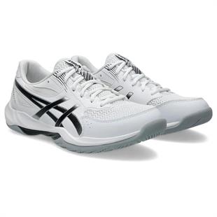 Asics 1071A116-101 Gel-Rocket 12 Erkek Voleybol Ayakkabısı