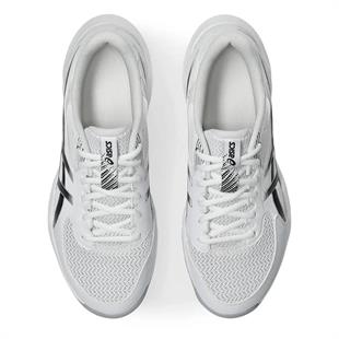 Asics 1071A116-101 Gel-Rocket 12 Erkek Voleybol Ayakkabısı