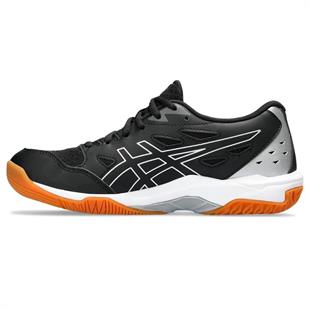 Asics 1072A093-002 Gel-Rocket 11 Kadın Voleybol Ayakkabısı