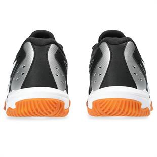 Asics 1072A093-002 Gel-Rocket 11 Kadın Voleybol Ayakkabısı
