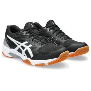 Asics 1072A093-002 Gel-Rocket 11 Kadın Voleybol Ayakkabısı