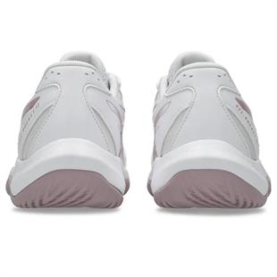 Asics 1072A119-103 Gel-Rocket 12 Kadın Voleybol Ayakkabısı