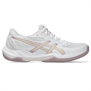 Asics 1072A119-103 Gel-Rocket 12 Kadın Voleybol Ayakkabısı