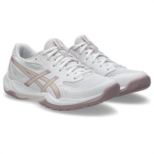 Asics 1072A119-103 Gel-Rocket 12 Kadın Voleybol Ayakkabısı