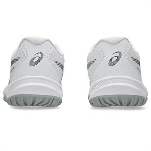 Asics 1074A045-101 Upcourt 6 Gs Çocuk Voleybol Ayakkabısı