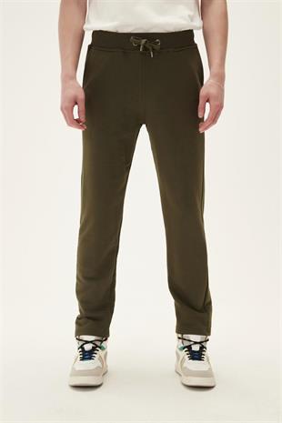 Bad Bear 18.02.14.006-C70 Solid Erkek Eşofman Altı