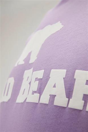 Bad Bear 19.01.07.002-C121 Bad Bear Tee Erkek Tişört