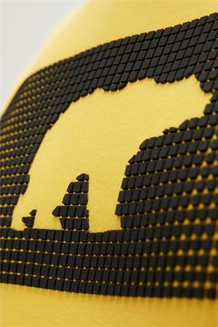 Bad Bear 19.02.12.007-C119 Fancy Erkek Sweatshirt