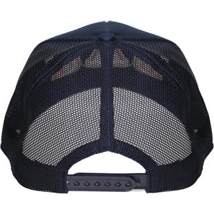 Bad Bear 19.02.42.006-L Bad Unisex Şapka