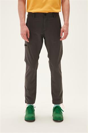 Bad Bear 20.02.16.007-C02 Odessa Erkek Outdoor Pantolon