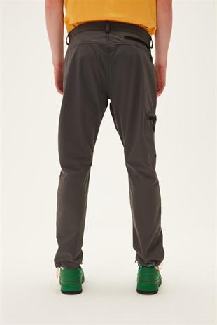 Bad Bear 20.02.16.007-C02 Odessa Erkek Outdoor Pantolon