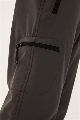 Bad Bear 20.02.16.007-C02 Odessa Erkek Outdoor Pantolon