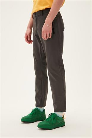 Bad Bear 20.02.16.007-C02 Odessa Erkek Outdoor Pantolon