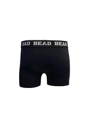 Bad Bear 21.01.03.002-C01 Basic Erkek Boxer