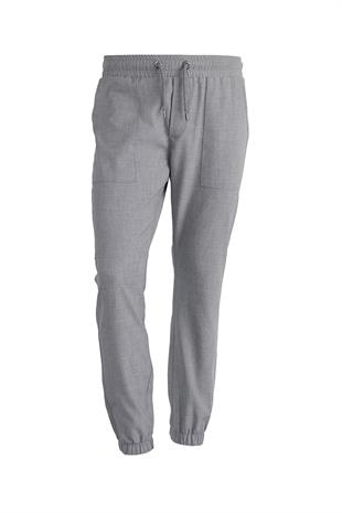 Bad Bear 21.01.16.004-C19 Dublin Erkek Eşofman Altı