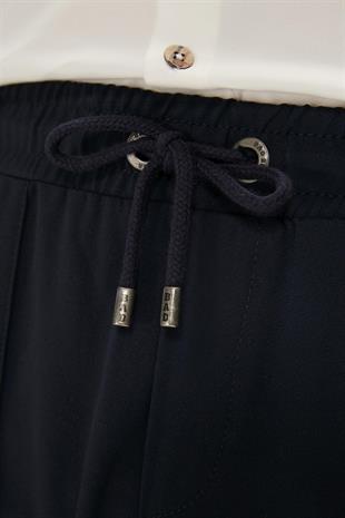 Bad Bear 21.01.16.004-C07 Dublin Erkek Eşofman Altı