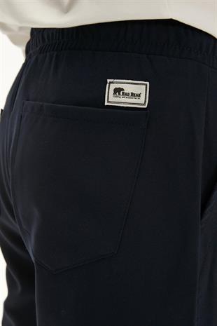 Bad Bear 21.01.16.004-C07 Dublin Erkek Eşofman Altı