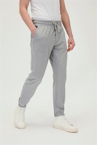 Bad Bear 21.01.16.004-C19 Dublin Erkek Eşofman Altı