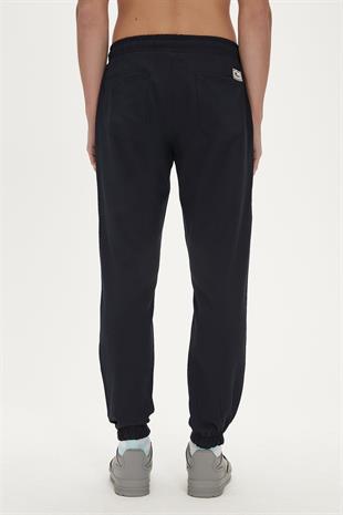 Bad Bear 21.01.16.004-C07 Dublin Erkek Eşofman Altı