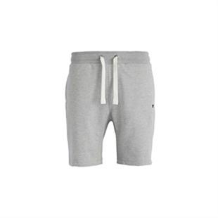Bad Bear 21.01.18.003.KS-C19 Holmer King Size Erkek Şort