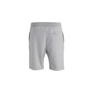Bad Bear 21.01.18.003.KS-C19 Holmer King Size Erkek Şort
