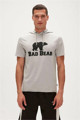Bad Bear 21.01.30.014-C19 Practice Sleeveless Erkek Sweatshirt