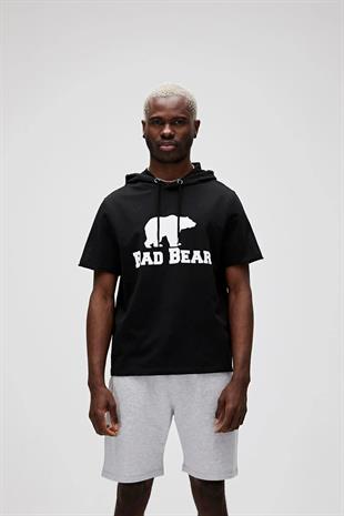Bad Bear 21.01.30.014-C01 Practice Sleeveless Erkek Sweatshirt