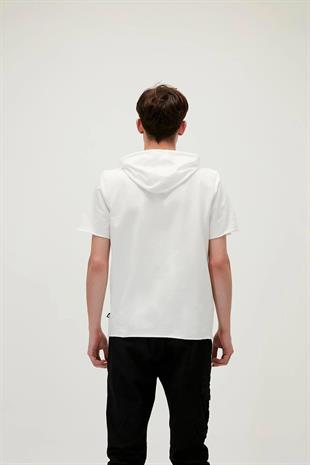 Bad Bear 21.01.30.014-C04 Practice Sleeveless Erkek Sweatshirt