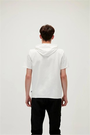 Bad Bear 21.01.30.014-C04 Practice Sleeveless Erkek Sweatshirt