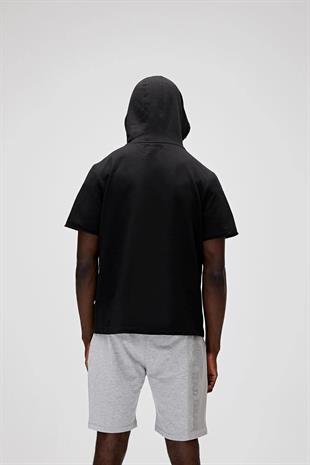 Bad Bear 21.01.30.014-C01 Practice Sleeveless Erkek Sweatshirt